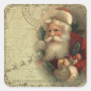 Buscar santa cruz pegatinas Navidades