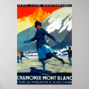 Buscar 2005 posters Vintage