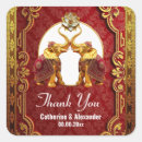 Buscar flor de loto pegatinas Invitados