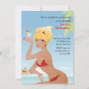 Buscar bikini de la Para todos