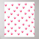 Buscar emociones posters Para ellos