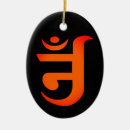 Buscar símbolo de om adornos Aum