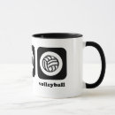Buscar sistema de punto Voleibol