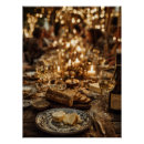 Buscar queso y vino posters General y unisex