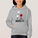 Buscar niña sudaderas Flor