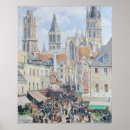 Buscar comestible posters General y unisex
