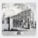 Buscar hospital pegatinas Exterior