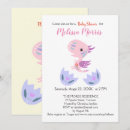 Buscar corte de pelo invitaciones Invitados
