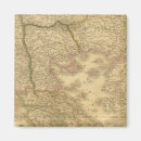 Buscar mapa de grecia imanes Mostrado