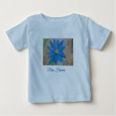 Buscar pétalo bebe ropa Verano