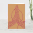 Buscar mehndi tarjetas Alheña