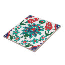 Buscar mosaico árabe azulejos Oriental