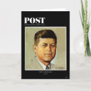 Buscar kennedy tarjetas Libertad