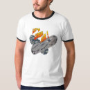 Buscar cruzados hombre camisetas Para él