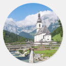 Buscar bavaria pegatinas Berchtesgaden