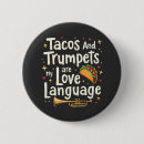 Buscar trompetas chapas Taco pun