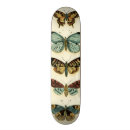 Buscar crema tablas de skate Insectos