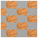 Buscar baloncesto manualidades Entrenador