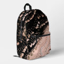 Buscar hippy bolsos Elegante