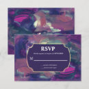 Buscar pintura tarjetas rsvp General y unisex