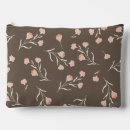 Buscar acuarela japonesa accesorios Flores