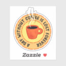 Buscar java pegatinas Divertido