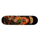 Buscar magia tablas de skate Mitología