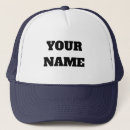 Buscar dos gorras 7 º gorra