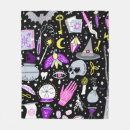 Buscar bruja mantas Brujería