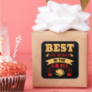 Buscar sexto grado postales Educación