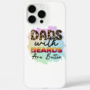 Buscar barbas fundas Padre