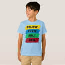Buscar motos camisetas Para todos