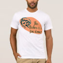 Buscar duquesa camisetas Retro