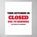 Buscar kitchen arte Madre