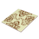 Buscar marrón claro azulejos Para todos