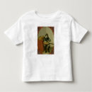 Buscar willem camisetas 17mo
