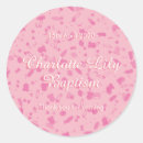 Buscar baby baptism pegatinas Bebé