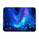 Buscar luz verde imanes Luces del norte