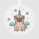 Buscar barro amasado adornos Divertido