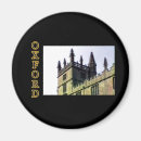 Buscar museo imanes Negro