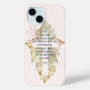 Buscar confianza dios i iphone fundas Inspirador
