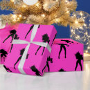 Buscar saxofonista papel de regalo Jazz