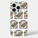 Buscar chill iphone fundas Vacaciones