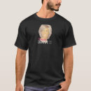 Buscar princesa diana camisetas Amar