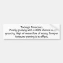 Buscar chistes pegatinas parachoque Hilarante