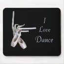 Buscar dance alfombrillas de raton Ballet