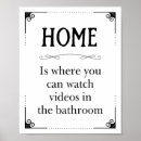 Buscar adolescentes posters Para él