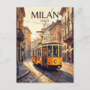 Buscar 1500 postales Italia