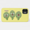 Buscar cante iphone fundas Para todos