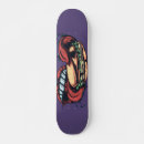 Buscar lengua tablas de skate Diversión